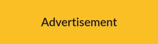 Advertisement 1