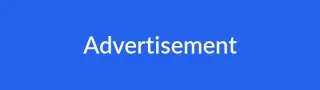 Advertisement 2