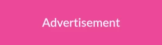 Advertisement 3