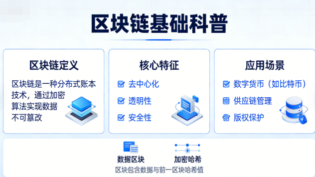 Comprehensive guide to OKX account security settings: core operations of Google verification, secret protection, and anti-theft numbers OKX Google Verification Setup Tutorial, OKX Account Security Setting Steps, OKX 