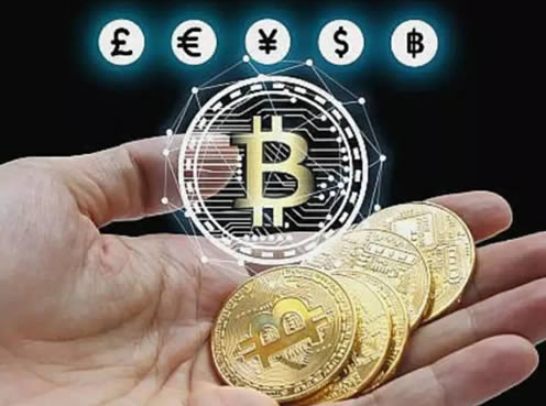 Real wealth experience in ordinary RMB circles: No gambling, no leverage, and steadily earn the first bucket of gold Methods to make money stably in the ordinary RMB circle, practical practice of n