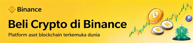 Iklan 1