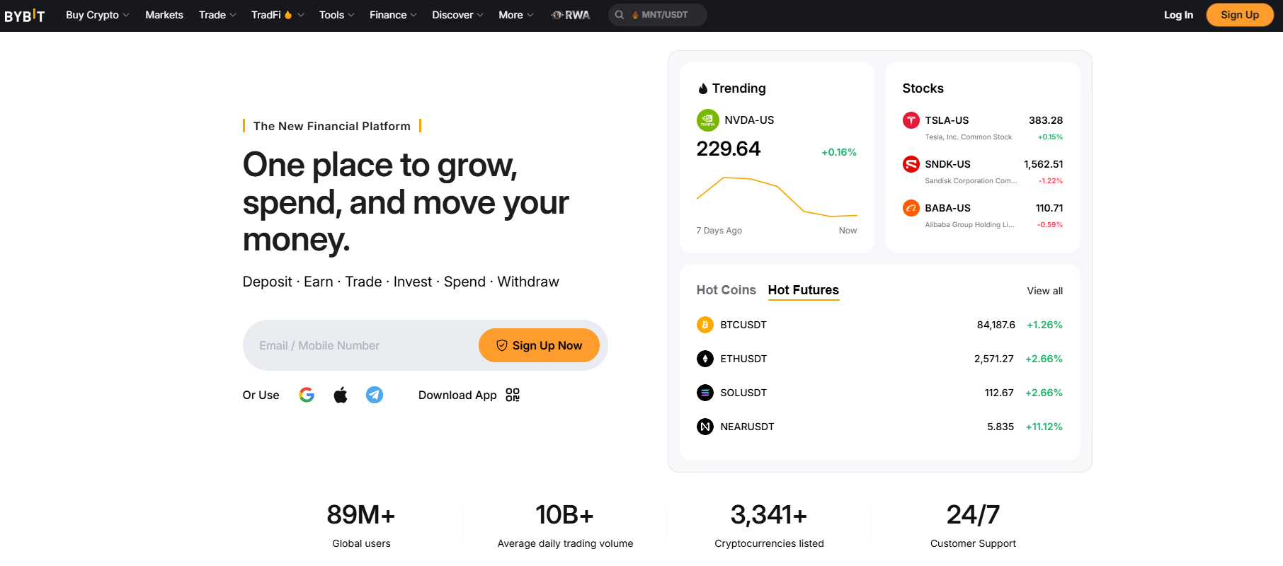 Is Bybit Safe? The $1.46B Hack, Proof of Reserves & Licenses Reviewed is Bybit safe,Bybit review,Bybit hack 2025,Bybit proof of reserves,Bybit license