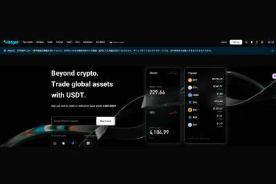 Is Bitget Safe? Security, Protection Fund & Licenses Reviewed