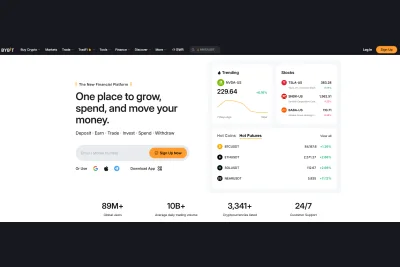 Adakah Bybit Selamat? Pemulihan Kelewatan 14.6 Juta USD ETH 2025 Dan Penilaian Perlindungan Aset