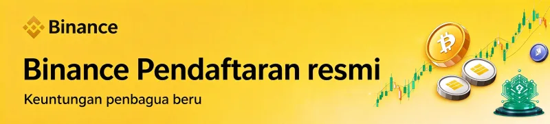 Publicidad 1