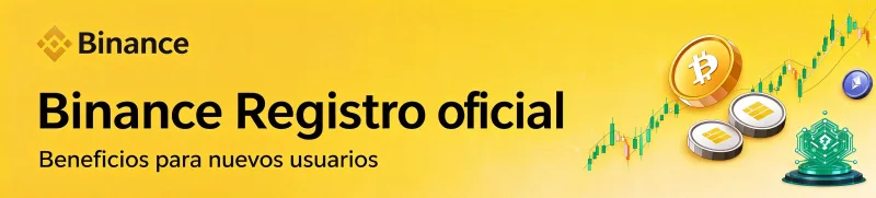 Iklan 1
