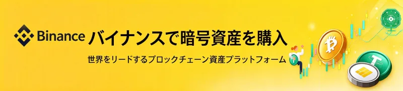広告 1