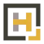 Hashflow