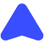 IOTA