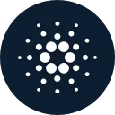 Cardano