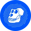 ApeCoin