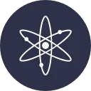 Cosmos