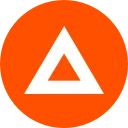 Basic Attention Token