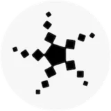 Blockchain Capital