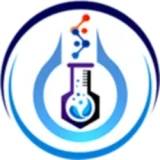 Bitchemical Token