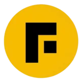 BFUSD