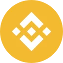 Binance Coin
