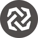 Bytom