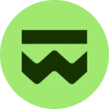 Bitway