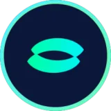 Maya Protocol