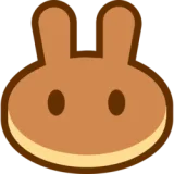 PancakeSwap
