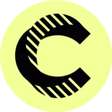 Canton