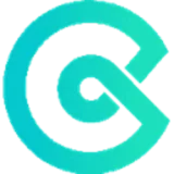 CoinEx