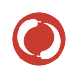 Chili Coin