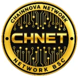 CHAINNOVA NETWORK