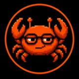 Claude Crab