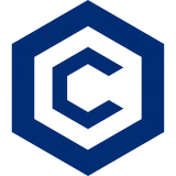Cronos