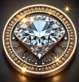 DIAMOND TOKEN 💎