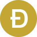 Dogecoin