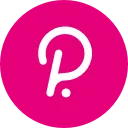 Polkadot