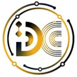 Dynachain