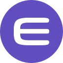 Enjin Coin