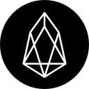 EOS
