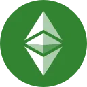 Ethereum Classic