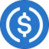 Galaxy USDC Quality (Ethereum)