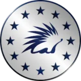 Spiko Amundi Overnight Swap Fund (EUR)