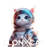 ElonXCat