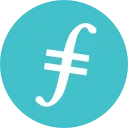 Filecoin