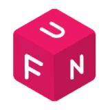 FUNToken