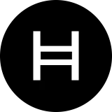 Hedera