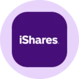iShares Russell 1000 Growth ETF (Ondo Tokenized ETF)