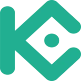 KuCoin