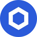 Chainlink