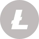 Litecoin