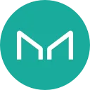 Maker